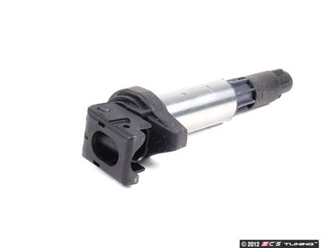 Bremi Ignition Coil Priced Each