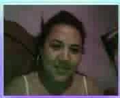 Webcam Mexicana Mexican Big Tits Porn XHamster