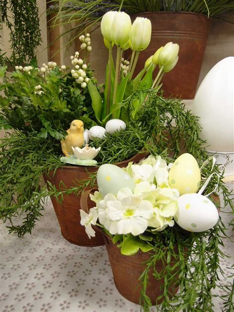 Idee Allestimento Vetrine Pasqua E Primavera Shop Guerrini Vetrine