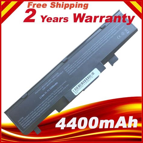 Battery For Fujitsu Amilo Pro V V Smp Lmxxss Sol Lmxxml Smp