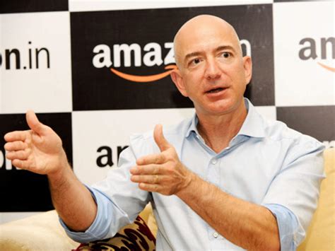 Forbes Jeff Bezos The Richest Man In The World Surpasses 56 Off