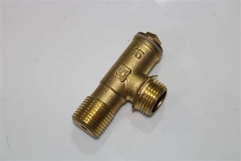 SS Flow Control Valves Ss 316 Flow Control Valve Manufacturer From