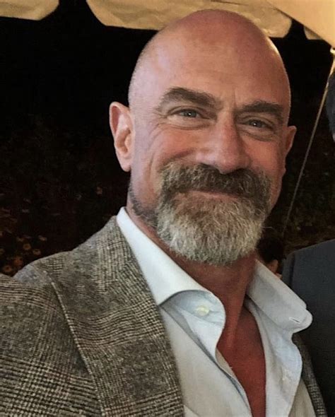 Old Bald Man Old Man With Beard Bald Head With Beard Bald Men With