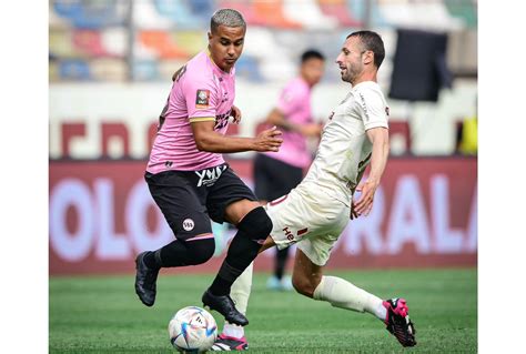 Sport Boys vs Universitario Se reprogramaría tradicional partido del