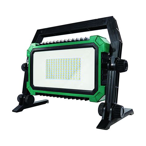 Mountable Work Lights Northern Tool