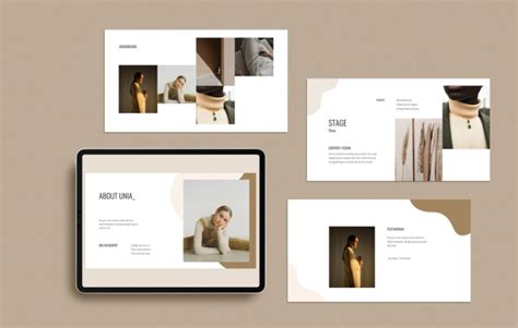 8 Best Squarespace Blog Templates In 2022 This Is Healthy World