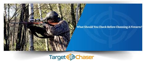 How To Mount A Scope On A Henry 22 Rifle? - Target Chaser