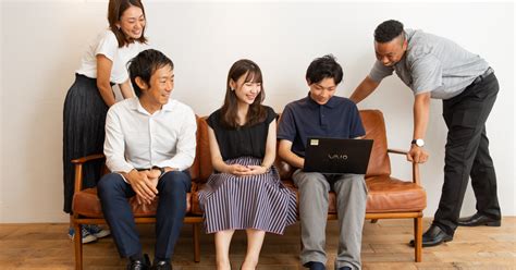 21卒セールス向け説明会／web広告の未来を切り開きたい人集まれ！ 株式会社ファンコミュニケーションズのセールス・事業開発の採用