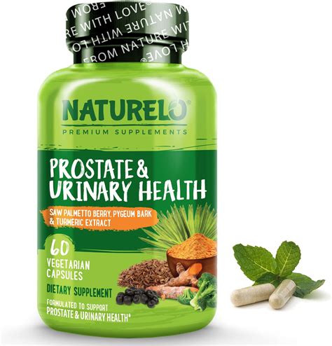 Amazon New Chapter Prostate Supplement Prostate Lx With