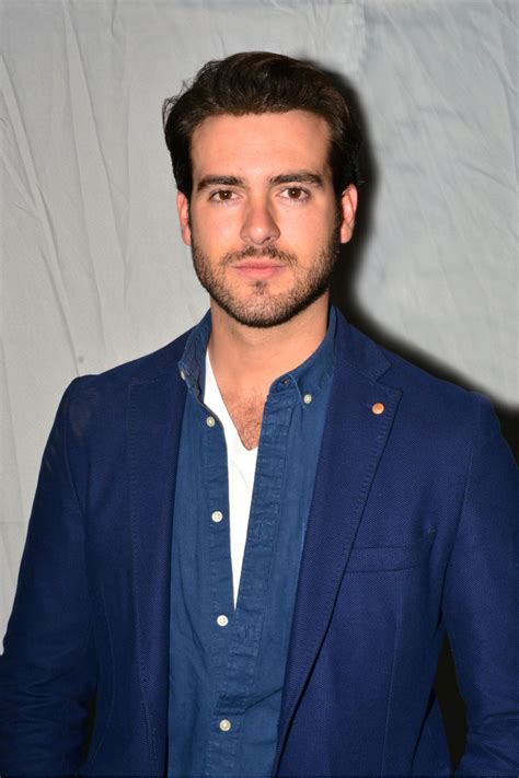 Pablo Lyle: ¿Qué significa su uniforme de preso en color rojo