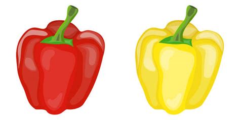 Best Pimiento Illustrations Royalty Free Vector Graphics And Clip Art