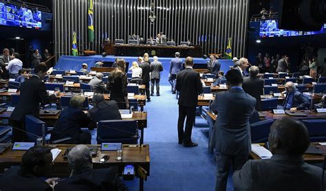 Mudança de regras para o distrato de imóveis voltará para a Câmara