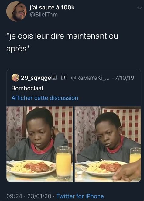 Pingl Par B Sra Sur Tweet Juste Pour Rire Blague Pour Rire