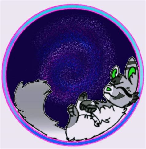 New Pfp Moonkitti Amino