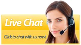 chat png image transparent hq png  freepngimg
