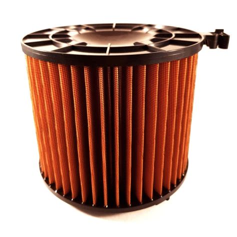 Polyester Sport Air Filter Sprint Filter P Code C S