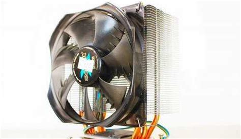 Кулер Башня 115x / 775 Zalman cnps10X 4 трубки | Festima.Ru ...