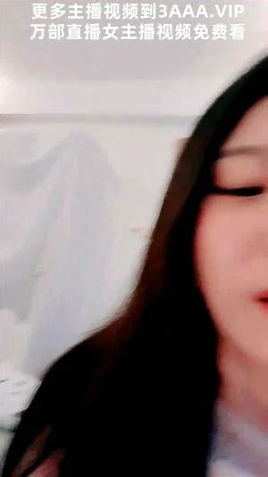 Watch 近期下海淫荡小骚货无毛白虎美穴假屌骑乘位深插爽的淫水直流搔首弄姿极度诱惑直播 中国 国产 直播 Porn SpankBang