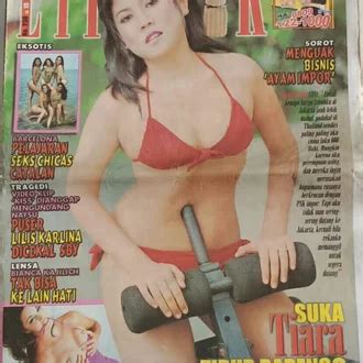 Jual Produk Majalah Dewasa Indonesia Termurah Dan Terlengkap November