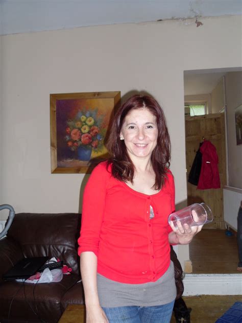 Nurgul From Bradford Is A Local Granny Looking For Casual Sex Dirty Granny