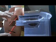 Enema And Anal Suppository Experiments Clips Xxx Mobile Porno Videos Movies IPornTV Net