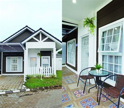 Deco Porch Rumah Teres - Flooring Designs By Flooring Rajesh Rathor Indore Kolo - Teija Pusila