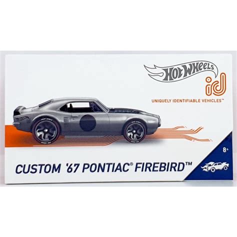 Jual Hot Wheels Id Nissan Skyline Gtr Gt R Gt R Bnr Bugatti Chiron Batman Batmobile Dc