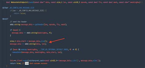 Convert Unsigned Char From C To Assembly Slero