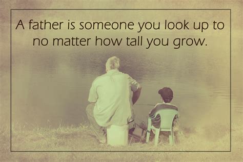 Happy Fathers Day 2024 Heartfelt Fathers Day Wishes Quotes Images