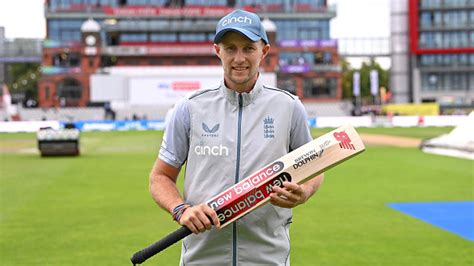 Joe Root considering entering IPL 2023 auction as he sets sights on ODI ...