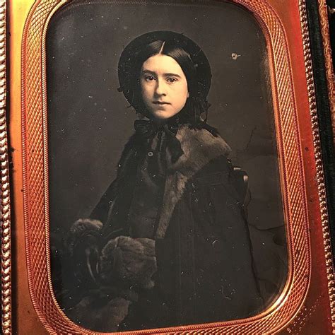 Pin by Doctor Padorcas on Daguerreotype Portraits | Artwork ...