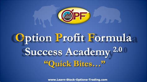 Selling Puts Selling Put Options For Income Youtube