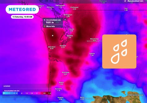 Rialto Ca Weather 14 Days Meteored