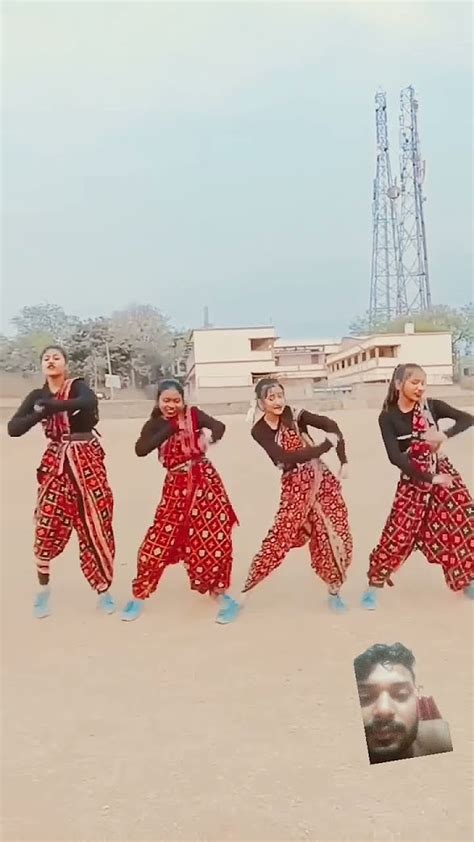 Aadhiwasi😍😍 Best Dancers Song 🎵👌 Adivasi Trending Shorts Dance