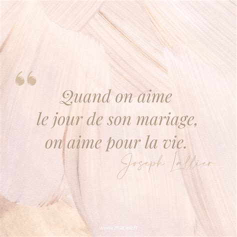 Les Plus Beaux Proverbes