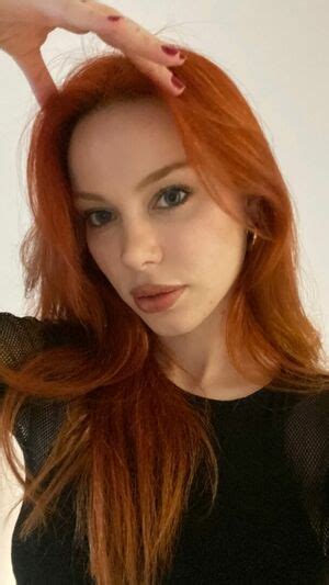 Aysennyuksel Leaked Nude Photos And Videos