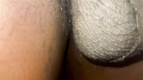 Some Close Up Chocolate Bbc Gay Blowjob Blowjob Porn Feat Chocolate Meat Stick By Faphouse