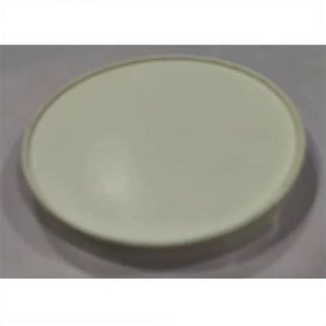 Paper Tube Lids 126 Mm At Rs 312piece Paper Lids In Mumbai Id 2849550583912