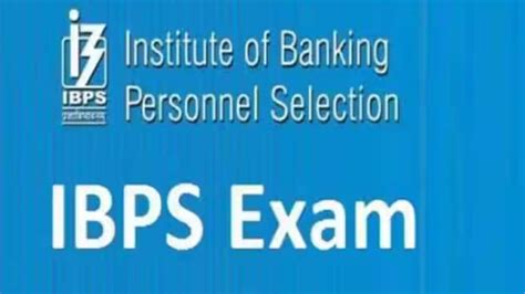 Ibps Rrb Po Officer Scale Result Released At Ibps In Check