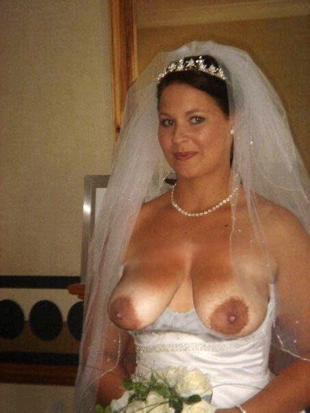 Saggy Milf Bride Tdfox