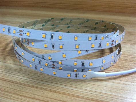 High Quality High Power & High Output High Density Rgb Led Strip ...