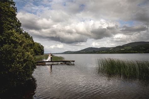 lakeside-hotel-killaloe-wedding00149 - Yvonne Vaughan Photography