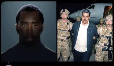 Hot Chocolate Memes Cozy Memes For The Holidays