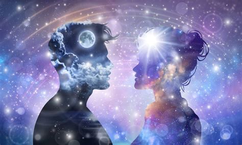 How To Recognize Your Twin Flame Gospelthemes