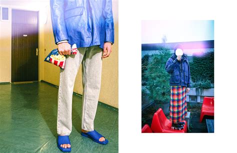 homeboy – Schön! Magazine