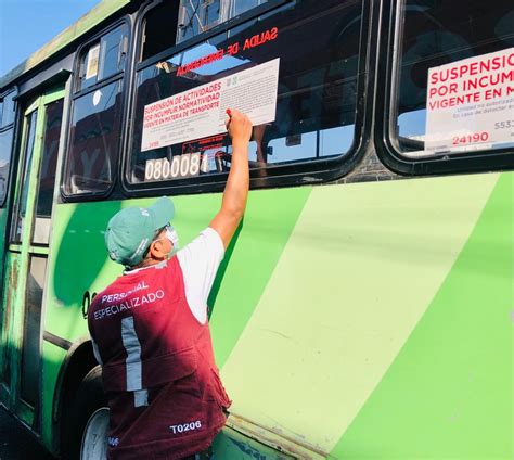 Gobierno de la Ciudad de México on Twitter RT inveacdmx Este