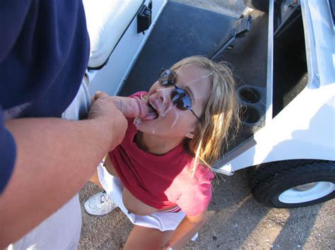 Who Is This Hot Blonde Freeones Forum The Free Sex Community