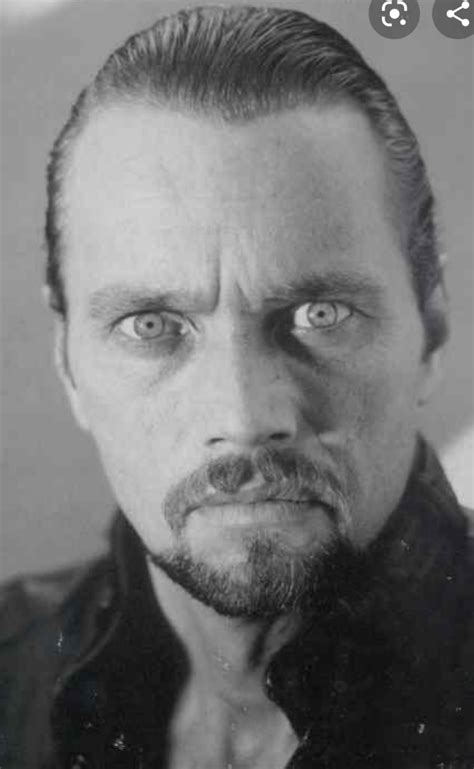 Movie blogs explain what gregory scott cummins brings to film 13