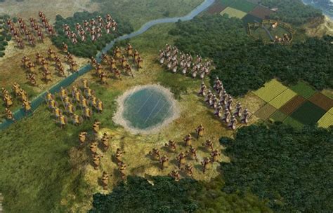 Civilization V Review - Gamereactor