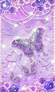 440 Fractal butterfly ideas | butterfly, butterfly wallpaper, beautiful ...